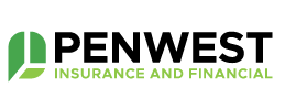 Penwest Insurance Services
